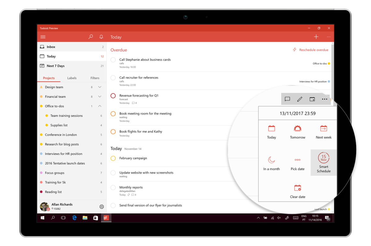 Парсабад. Todoist картинки. Майкл фассбендер улыбка. Майкл фассбендер с бородой. Майкл фассбендер.