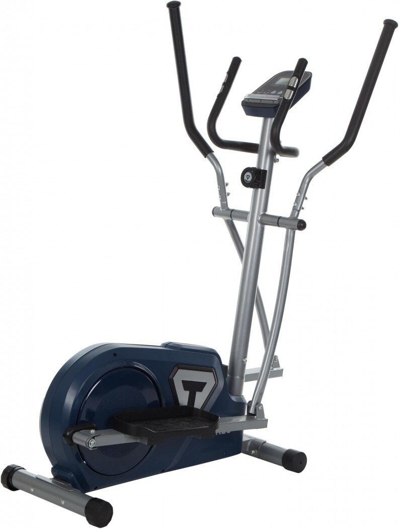 Тренажер эллиптический Torneo