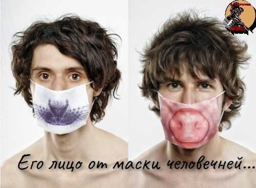 Автор одностишия - Сергей Мырдин, фото из свободного доступа, коллаж - агентство ОБС.