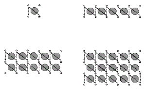 -1-3