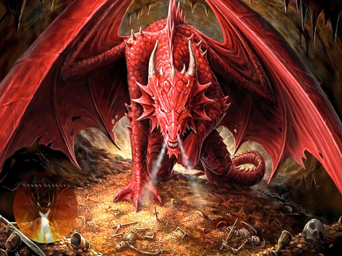 Яндекс картинки