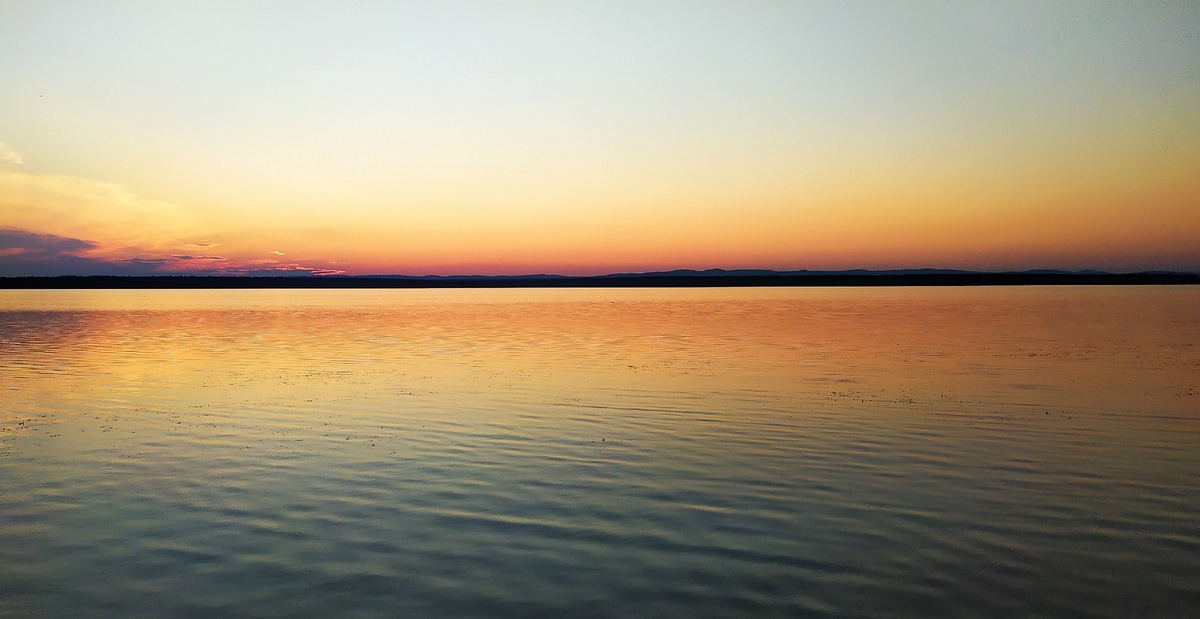 Первая загрузка фотографии!!!