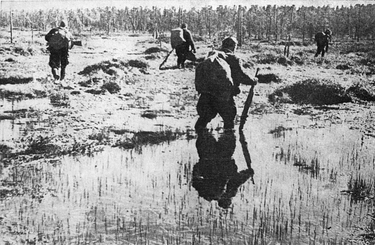 Партизанская переход. Партизан отряд Карельский фронт. Карельский фронт 1942. Партизанского отряда «красный Партизан» в Карелии. Партизанский отряд вперед Карелия.