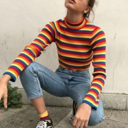 Яндекс Картинки