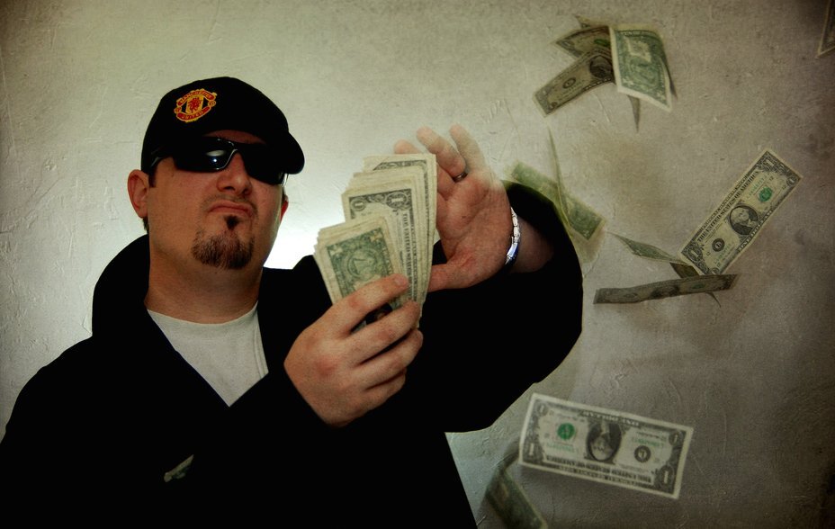 Картинка взята: Яндекс. Картинки