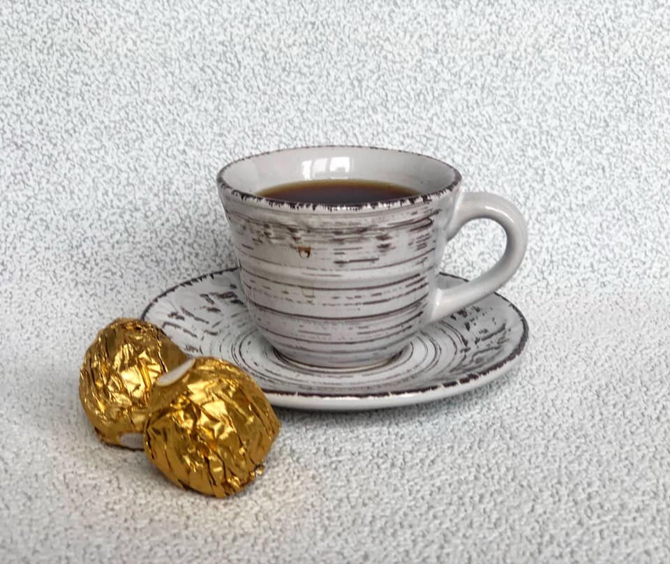 Фото Евсеенко Евгении