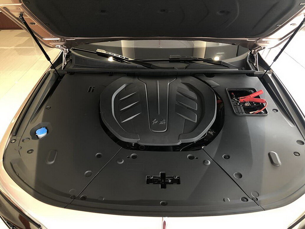 https://www.carscoops.com