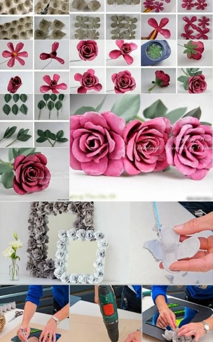 Фото из открытых источников