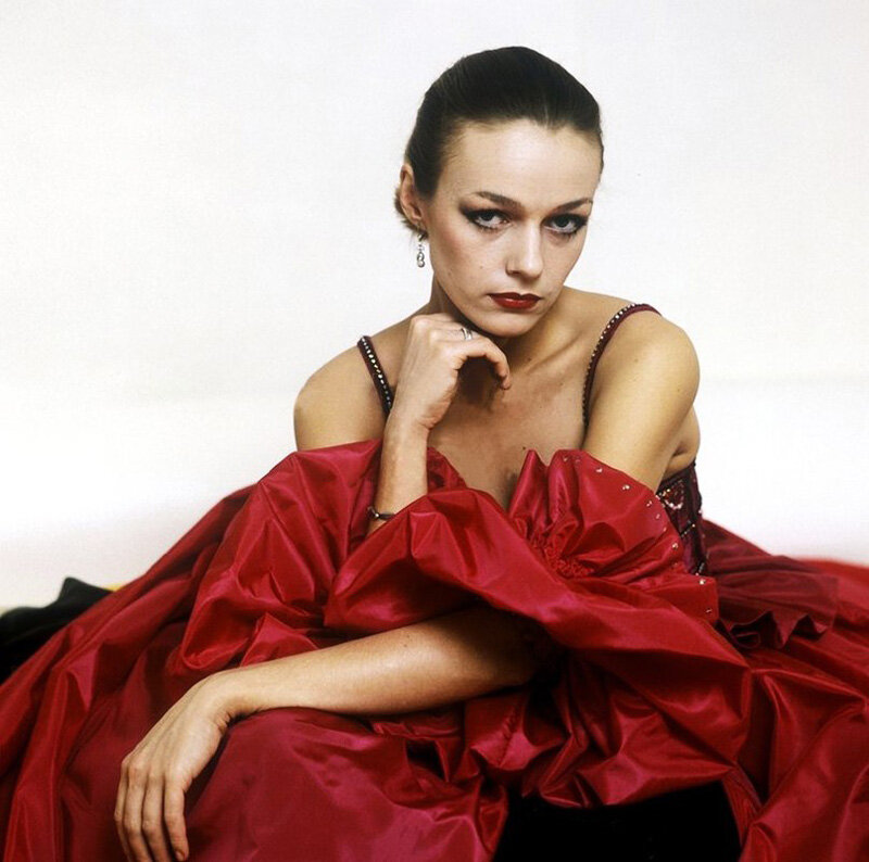 открытый доступ