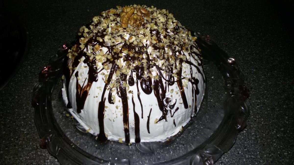 Фото из личного архива