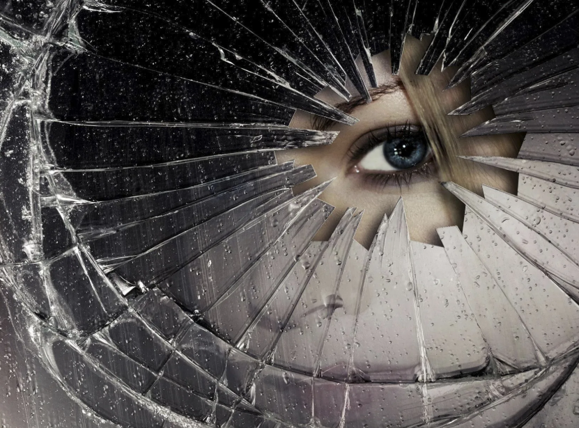 Картинка из интернет