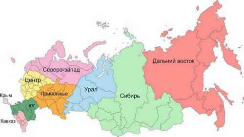 Фото в свободном доступе