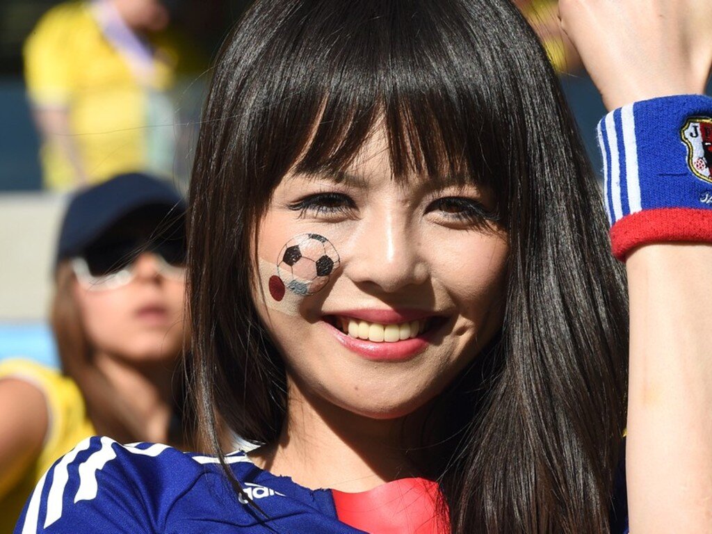 Бесплатный Спортивный Прогноз на матч Премьер Лиги Тайваня ТАЙЧЖУН ФУТУРО - ТАТУНГ 26.04.2020 