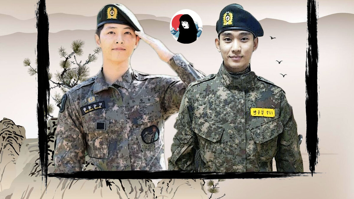 Ставьте лайки и подписывайтесь на канал