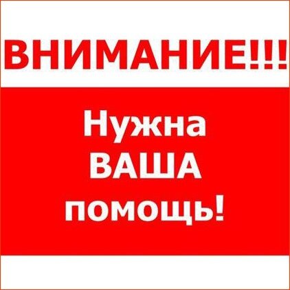 Пожалуйста 