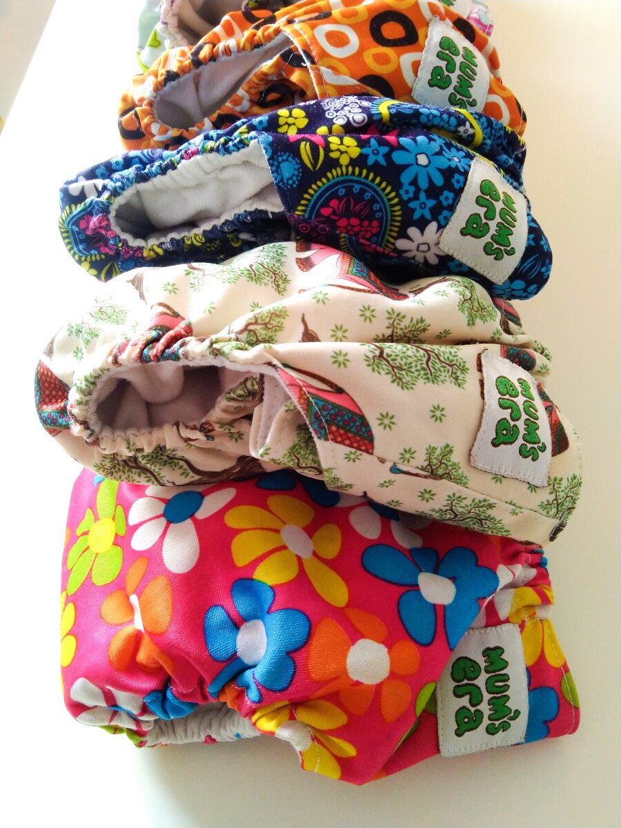 Поближе, для понимания качества пошива и ткани.