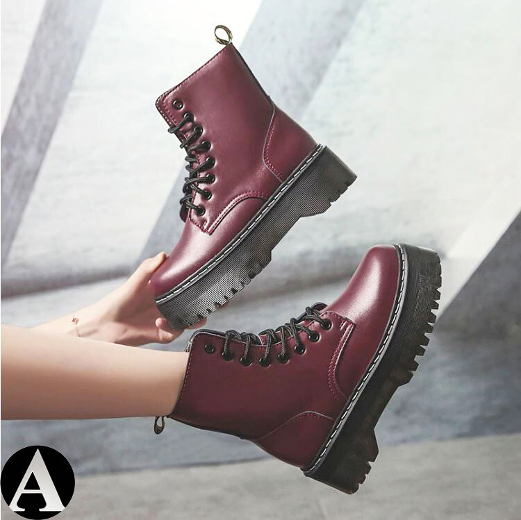 Ожидание / Реальность. Листай дальше>>