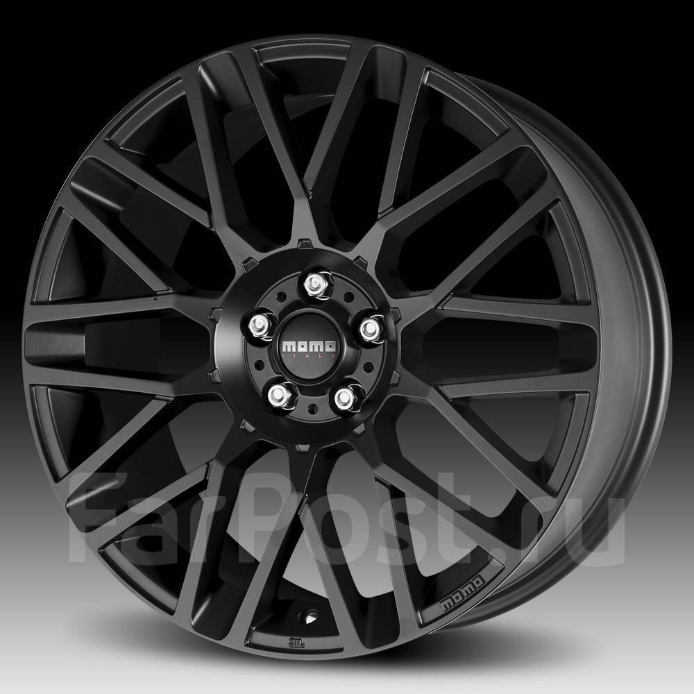 фото взято с FarPost.ru