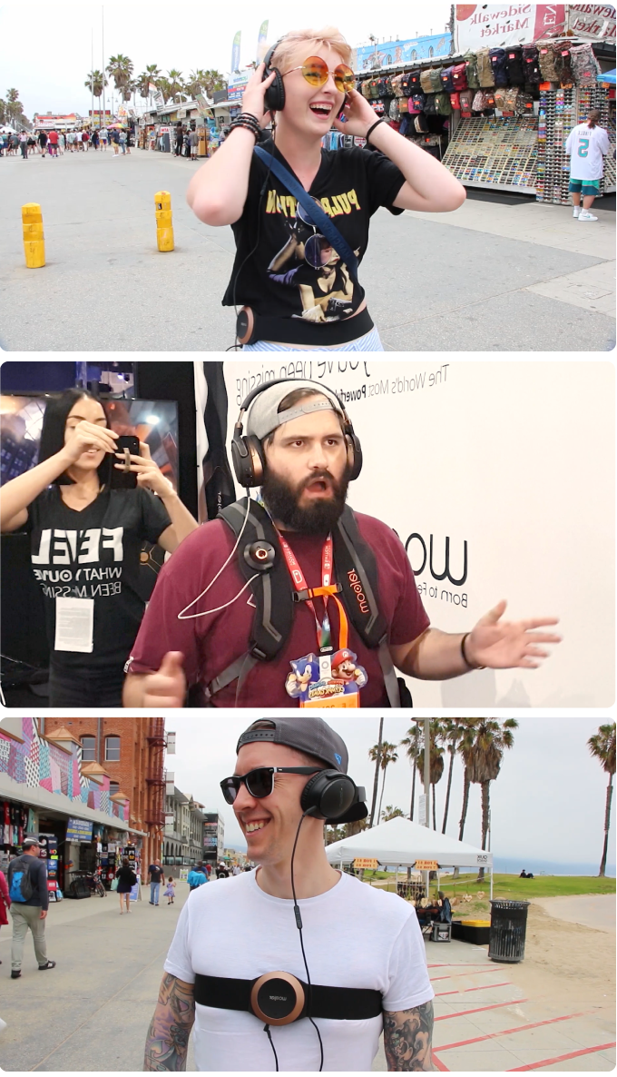 Инновации, изобретения, современные разработки, технологии будущего