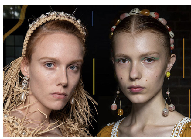 google картинки