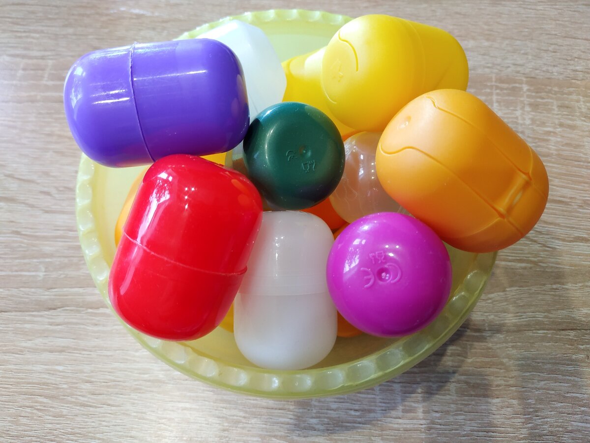 Авторское фото 1 ПЕРВЫЙ ПОЛЕЗНЫЙ