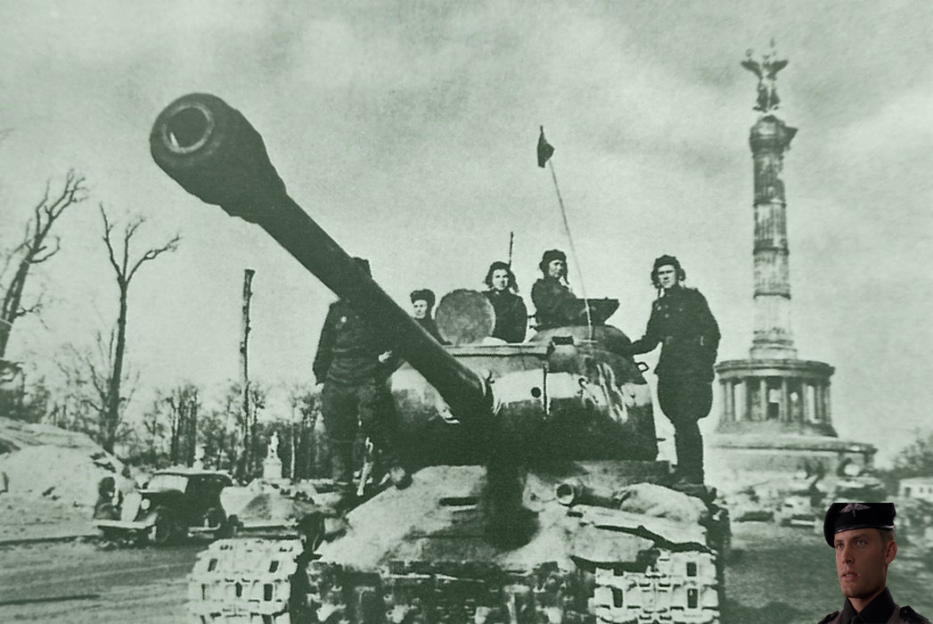 Картинка взята из yandex.ru