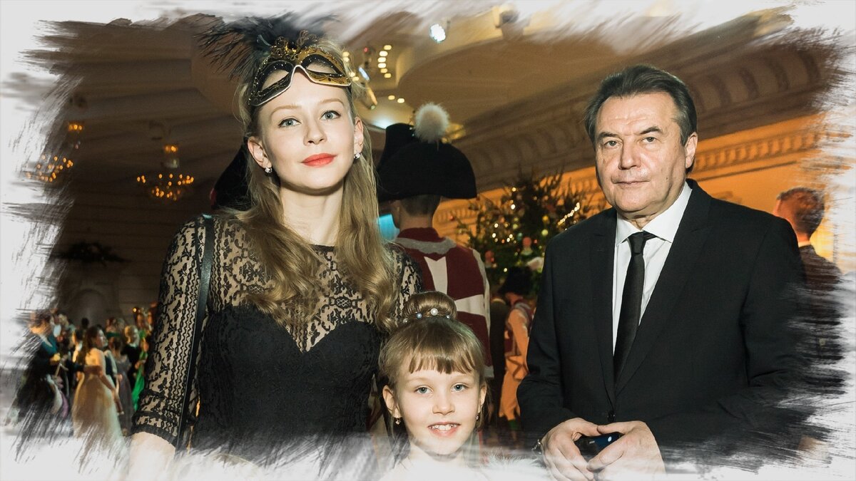 фото из свободных источников 