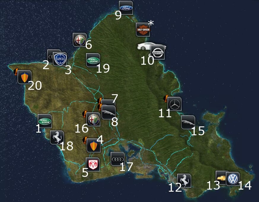 -2-2