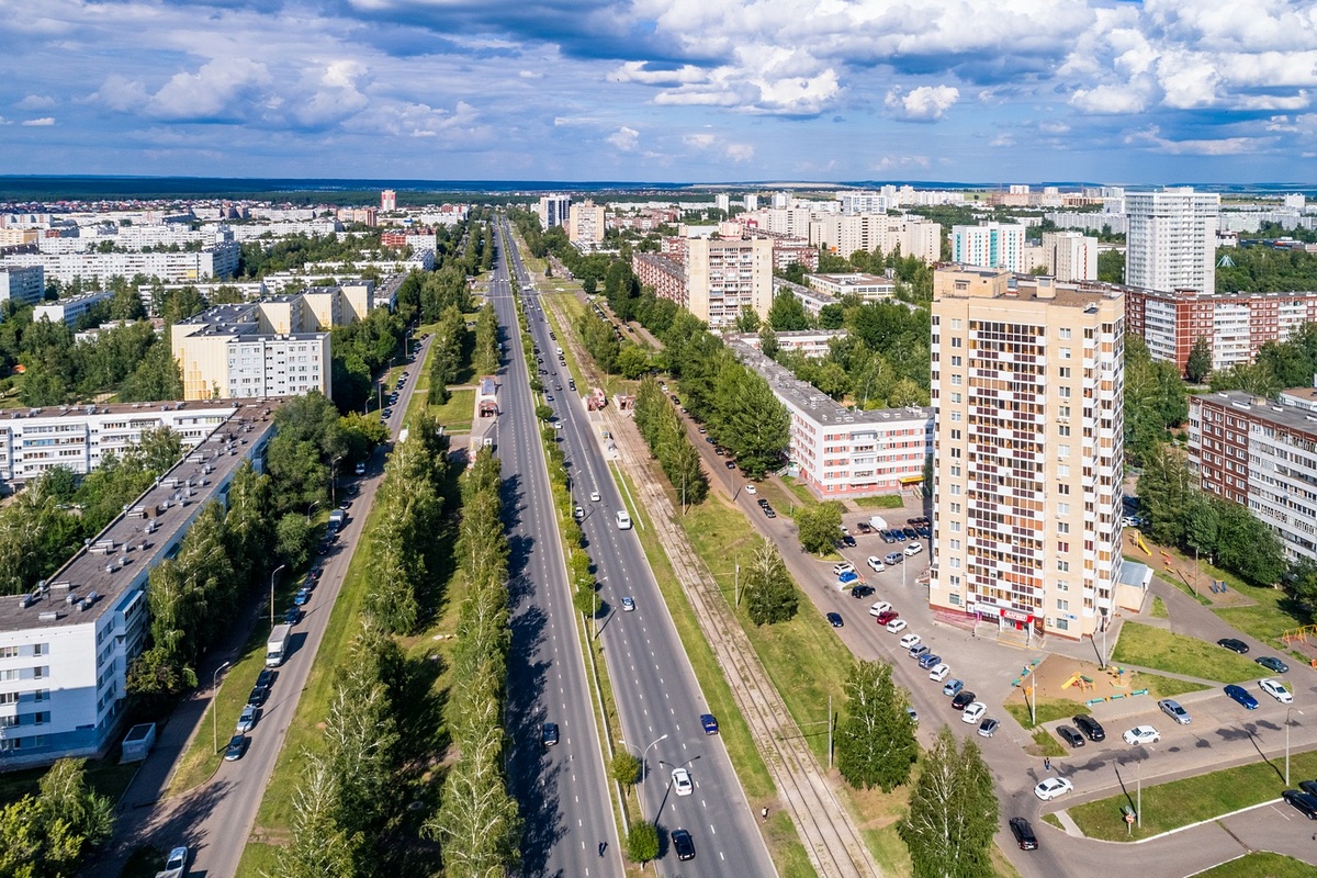 Город. В игре. Настоящий. | Философия игр | Дзен