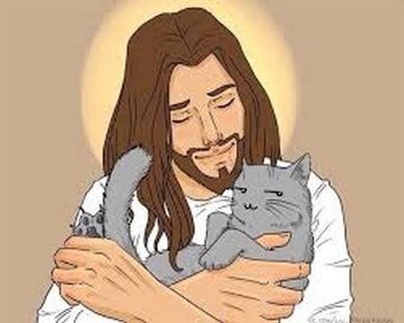 Спасибо авторам картинки