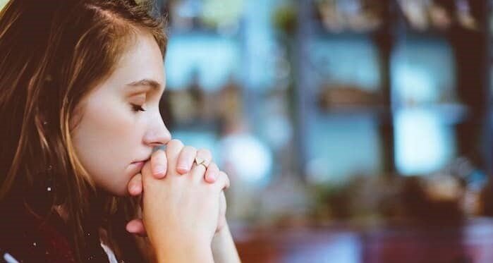 расставание, печаль, грусть, потеря, сын, любовница, ссора,муж, жена, семейная история, любовница