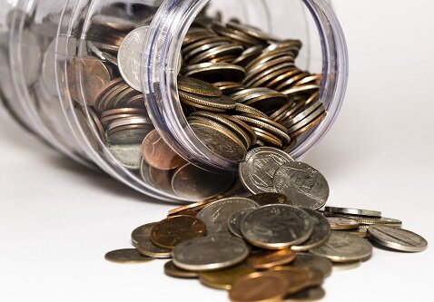 Яндекс.Картинки