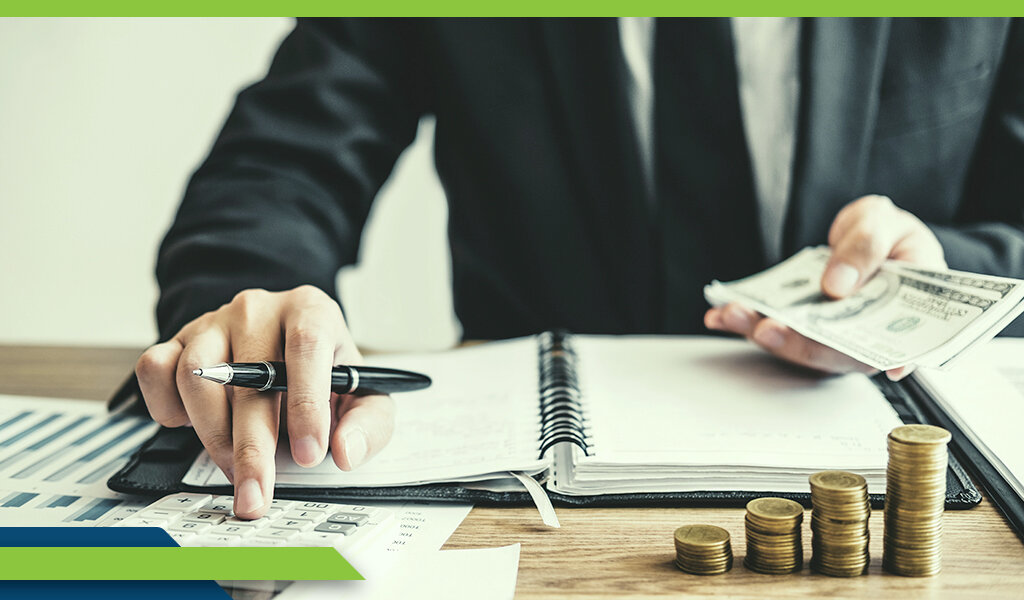 Безработных граждан в России становится всё больше.