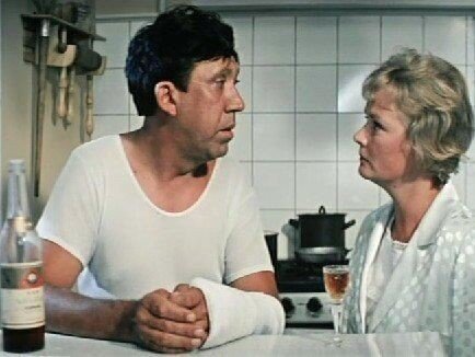 (Фото из интернета)