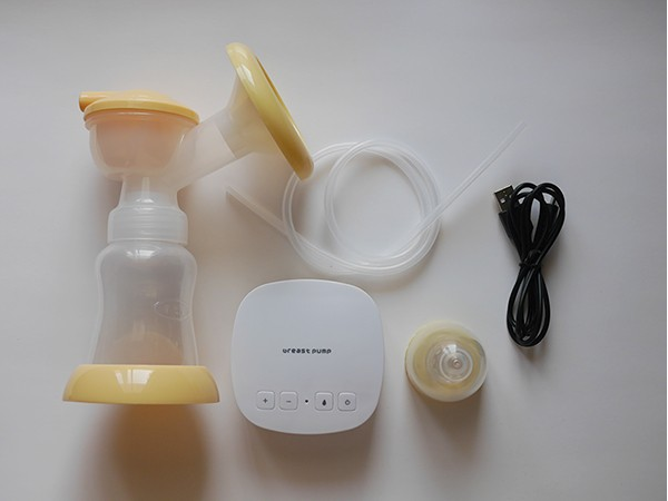 Фото с сайта: aliexpress.ru