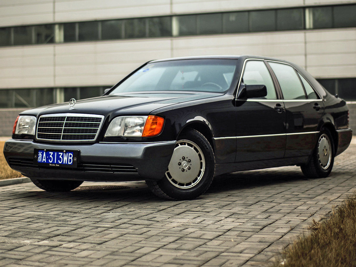 Mercedes Benz w140 s600. Mercedes Benz 600 sel w140. Мерседес Бенц s600 w140. Мерседес Бенц с 600 в 140.