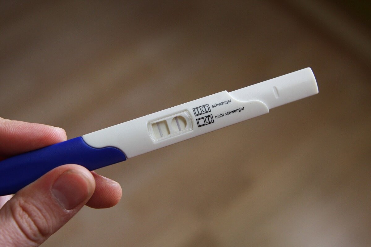 Источник изображения: https://pixabay.com/ru/photos/беременные-тест-на-беременность-baby-2277768/