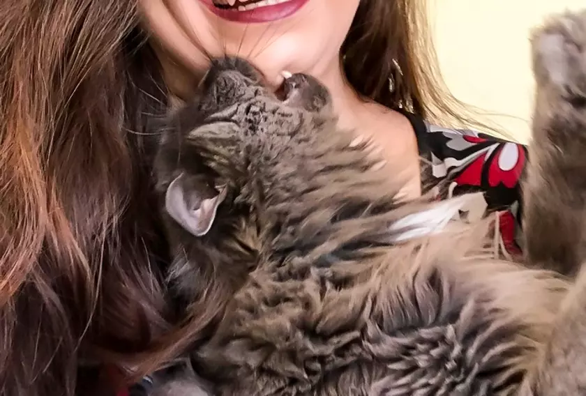 -2