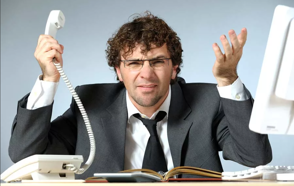 Нельзя работать, не зная основ