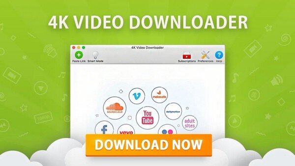 Как Без Проблем Скачивать Видео С YouTube И Других Сайтов? | IT.