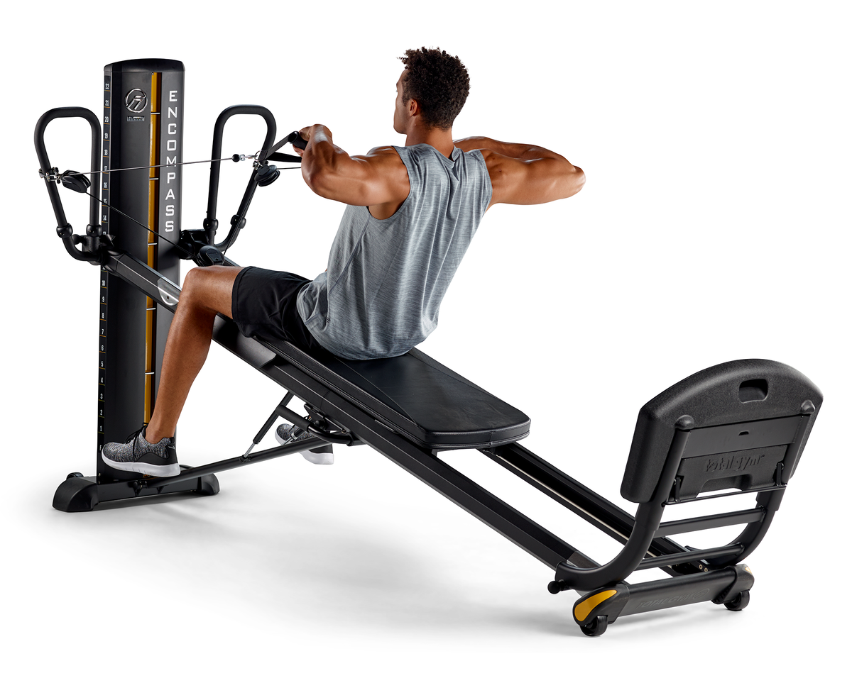 Total gym. Тотал Джим тренажер универсальный. Тренажер total Gym 1000. Тренажер Чака Норриса тотал Джим. Тотал Джим тренажер упражнения.