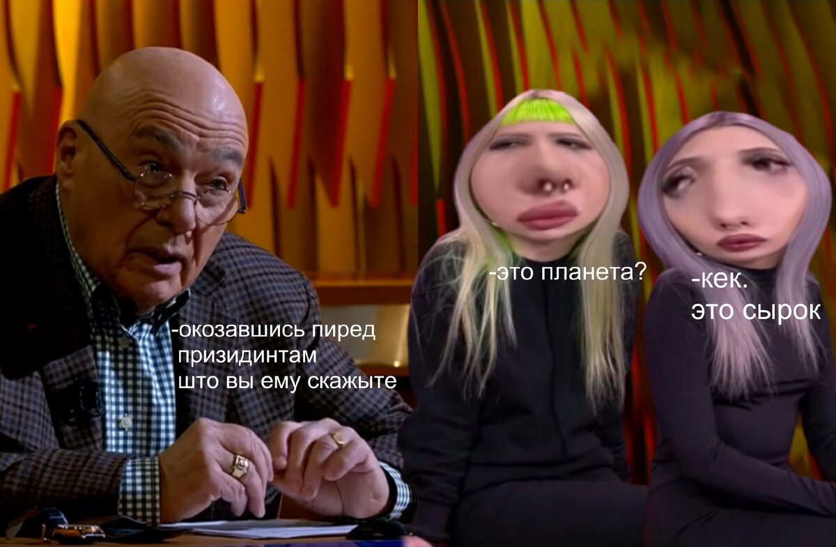 Ставь лайк, если хочешь чтобы я писал все статьи также грамотно.