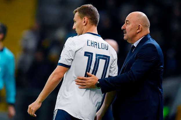 Фото взято с Яндекс.Картинки  