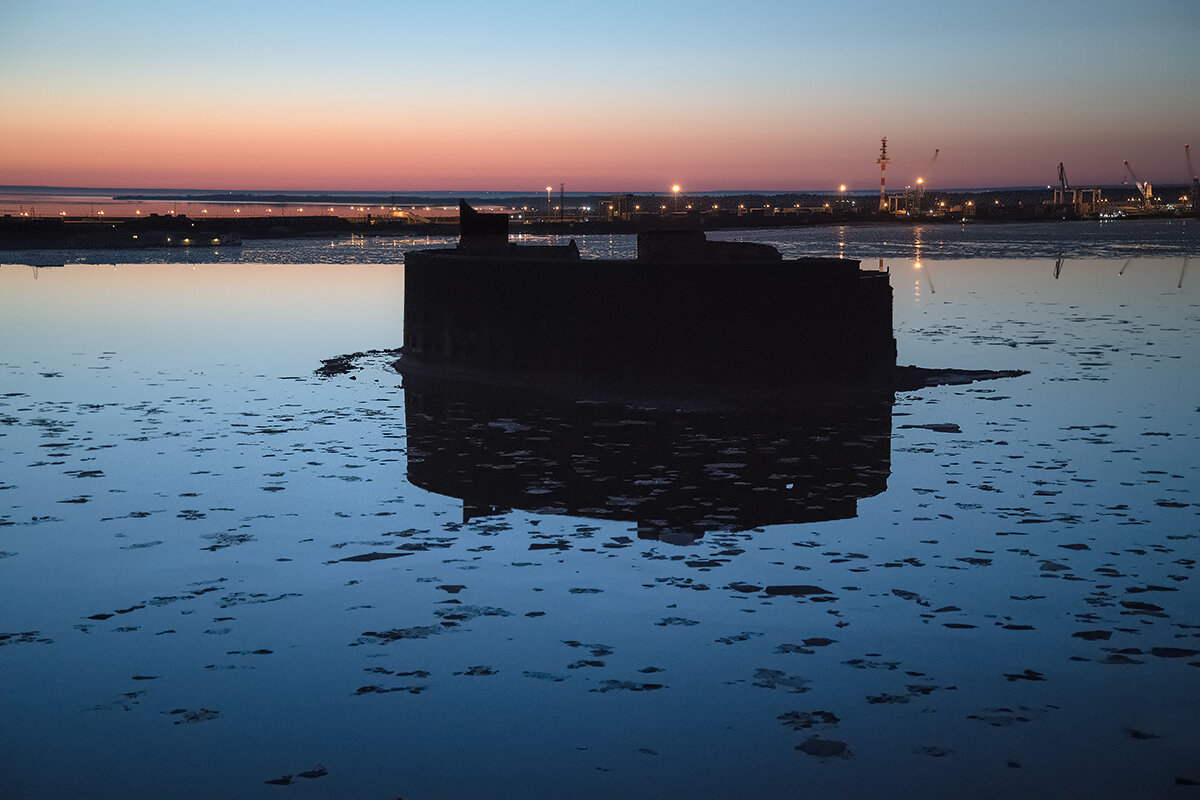 Финский залив Кронштадт СПБ. Балтийское море Кронштадт. Кронштадт море.