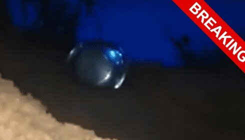 Если это не фейк, то становится все интереснее