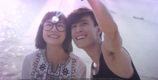 кадр из фильма