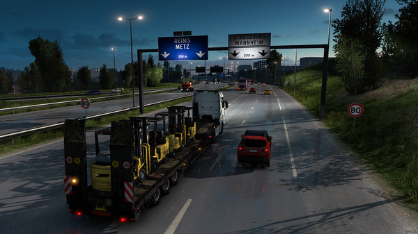 ETS2