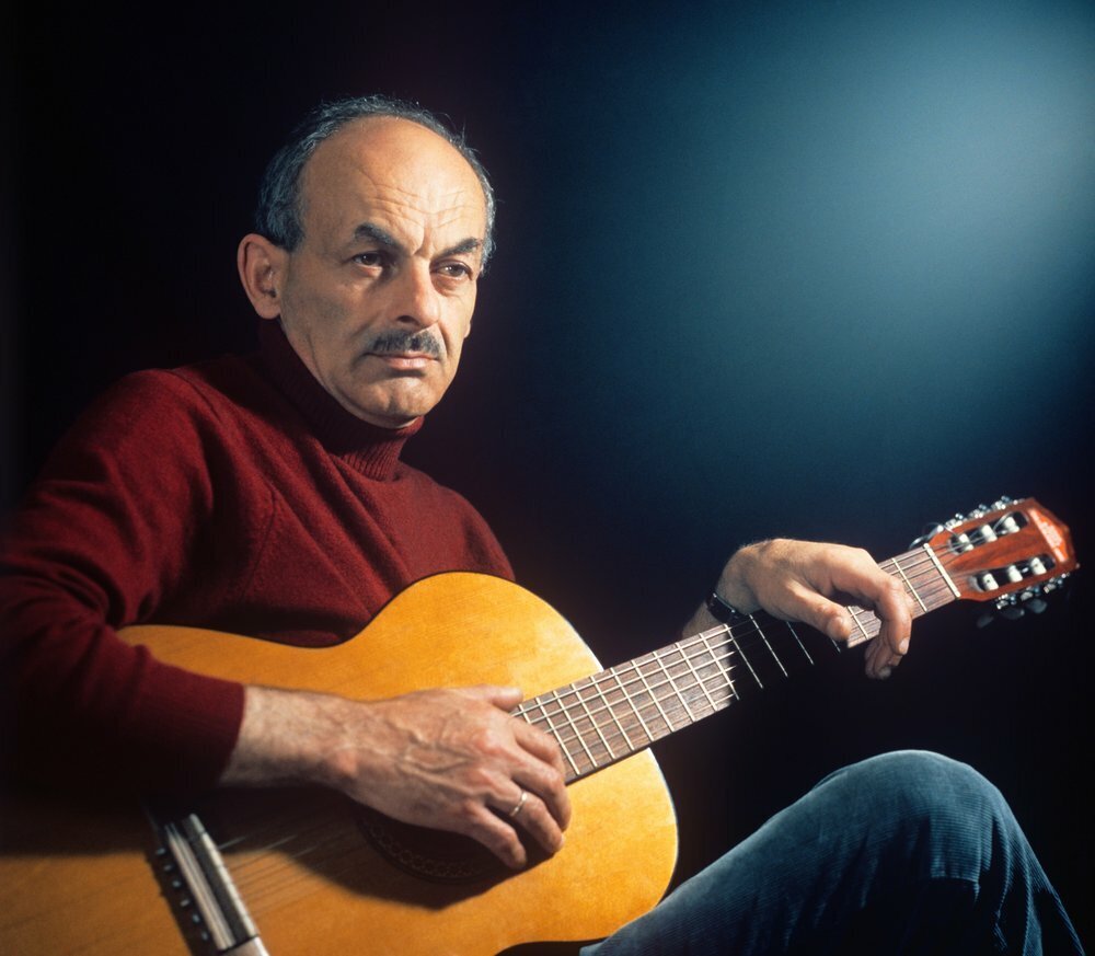 Фото с Яндекса