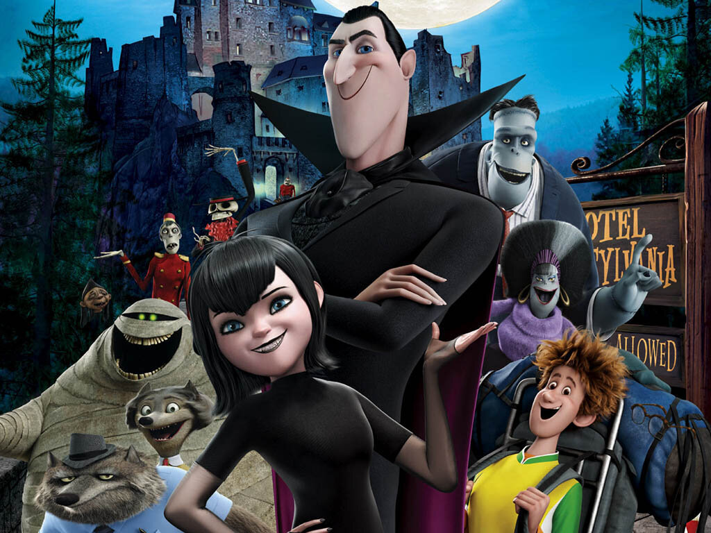 Источник: https://zen.yandex.ru/media/id/5d028894a9b2fb00afda1da1/luchshie-multfilmy-komedii-5d03b1f0c7acc50d8af004a9