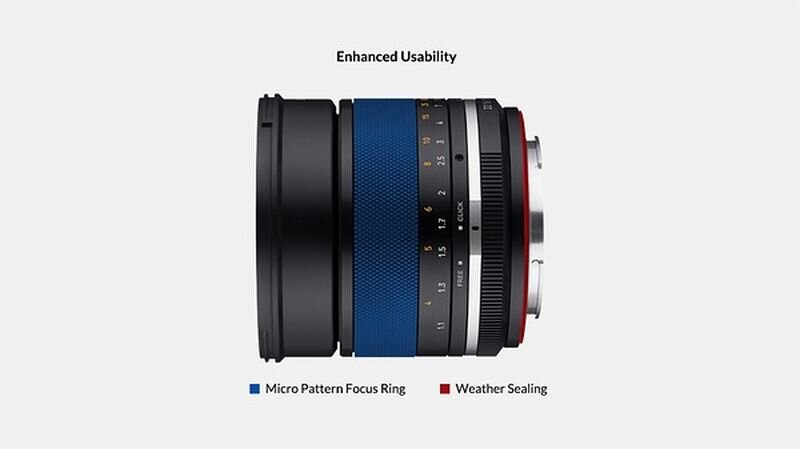 Источник: dpreview.com